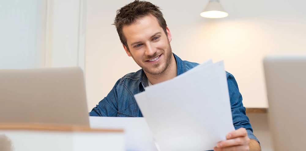 jobvisa